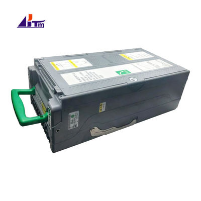 700000050 S700000050 Hyosung 8000TA BRM20 RC कैसेट एटीएम मशीन पार्ट्स