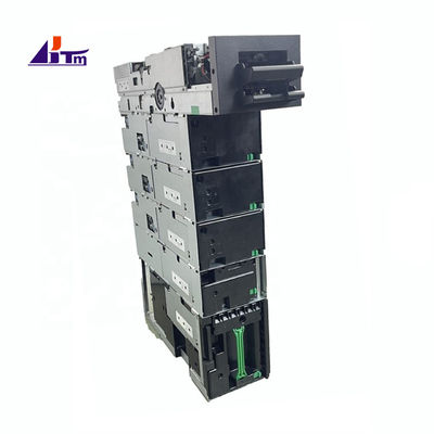 बैंक एटीएम पार्ट्स गेमिंग कियोस्क Fujitsu GSR50 रिसाइक्लर डिस्पेंसर GSR रिसाइक्लिंग