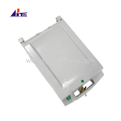 A006473 NC251 कैसेट NMD50 महिमा NMD ट्राइटन Delarue Talaris एटीएम प्रतिभाग