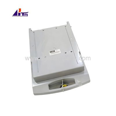 A006473 NC251 कैसेट NMD50 महिमा NMD ट्राइटन Delarue Talaris एटीएम प्रतिभाग