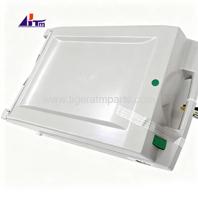 A006473 NC251 कैसेट NMD50 महिमा NMD ट्राइटन Delarue Talaris एटीएम प्रतिभाग