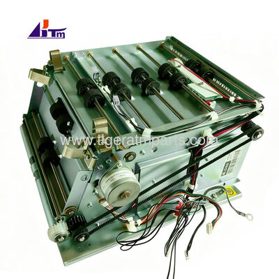 A006541 NMD NT100 Note Transport Glory NMD050 NMD50 ATM Spare Parts