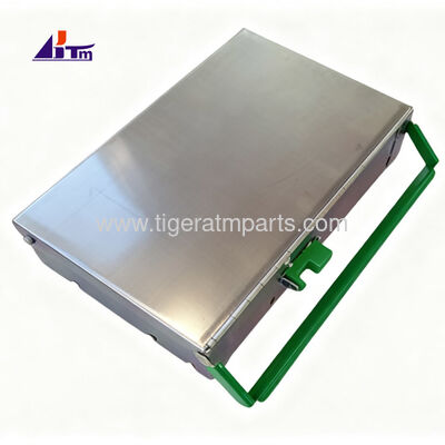 A007073 NMD50 डिस्पेंसर रिजेक्ट वॉल्ट RV 150 कैसेट ग्लोरी ट्राइटन कियोस्क एटीएम पार्ट्स