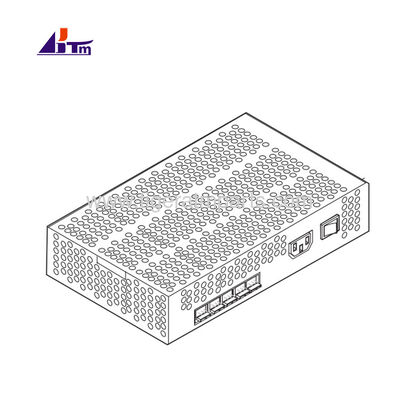 ग्लोरी ट्राइटन एनएमडी एनएमडी050 बिजली की आपूर्ति 150 A006230 A007302 एटीएम स्पेयर पार्ट्स