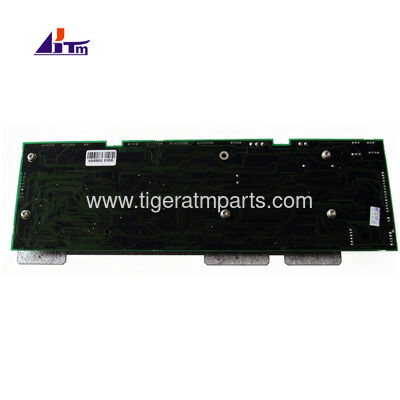 A004655 CMC100 सेंट्रल मशीन कंट्रोल NMD100 NMD050 ग्लोरी डिस्पेंसर एटीएम पार्ट्स