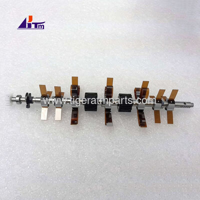 एटीएम स्पेयर पार्ट्स Diebold 368 UCS शीट R ASM 49260557000A