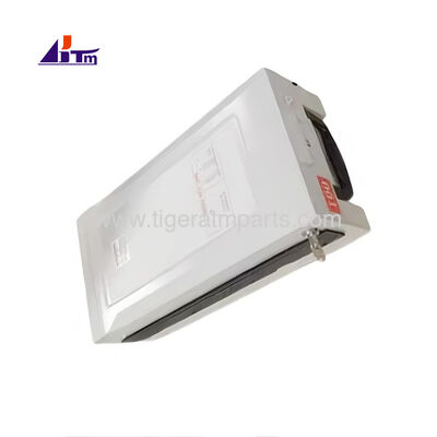 एटीएम पार्ट्स Hyosung 5600 CST-7000 G-CDU CDU कैश कैसेट 7310000695 S7310000695