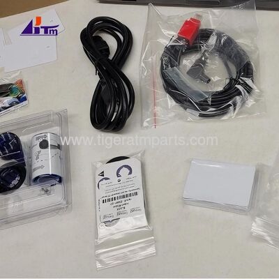 Datacard CE840 CE870 CD800 CD820 Card Printer Ribbon Foil Motor Gear Shaft Cable Spare Parts