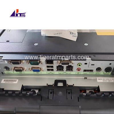 1750225627 01750225627 विनकोर निक्सडॉर्फ बीटल पीओएस टर्मिनल डिवाइस मशीन