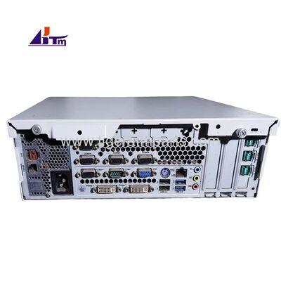 01750261683 1750261683 Wincor Nixdorf BEETLE / M-III पीओएस टर्मिनल डिवाइस मशीन