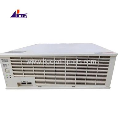 01750261683 1750261683 Wincor Nixdorf BEETLE / M-III पीओएस टर्मिनल डिवाइस मशीन