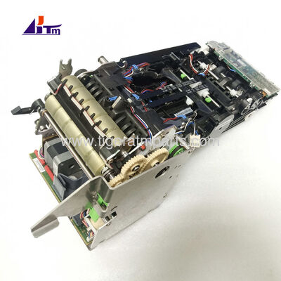 विनकोर सीसीडीएम मॉड्यूल और इसके सभी एटीएम मशीन पार्ट्स