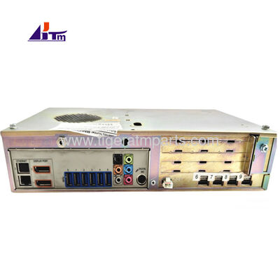 एटीएम पार्ट्स एनसीआर सेल्फ सर्व 84 6684 एस्टोरिल पीसी कोर 6684MC5329