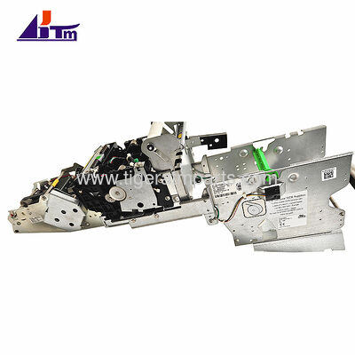 009-0030205 0090030205 एनसीआर 6684 थर्मल रसीद प्रिंटर एटीएम पार्ट्स