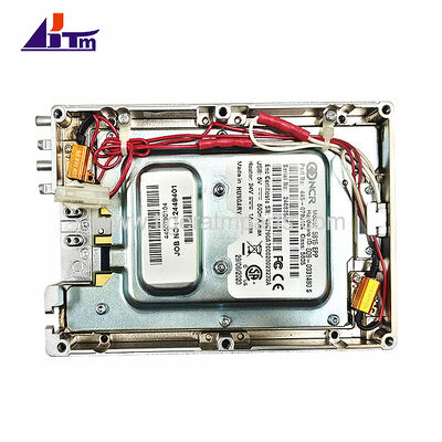 एटीएम पार्ट्स एनसीआर सेल्फ सर्व 6684 5815 ईपीपी कीबार्ड 4450790104 445-0790104