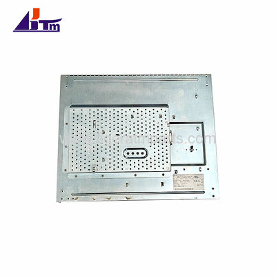 एटीएम एनसीआर सेल्फसर्व 6684 डिस्प्ले 19 इंच मॉनिटर 445-0765686 4450765686