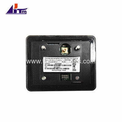 एनसीआर सेल्फसर्व 6684 कियोस्क III यूएसबी कॉन्टैक्टलेस कार्ड रीडर 445-0760686 4450760686