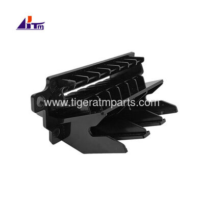 एनसीआर स्वसेवा 6684 एटीएम मोल्डिंग रसीद निकास गाइड टीटीडब्ल्यू 4450758685 445-0758685