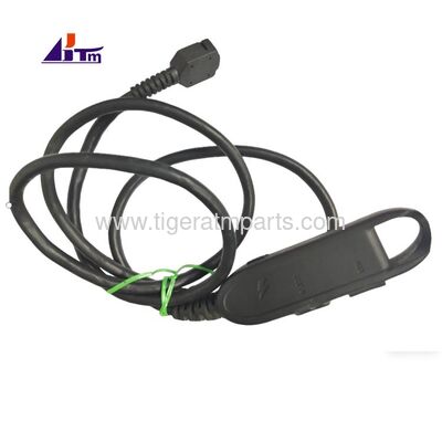 VeriFone VX820 क्रेडिट कार्ड पीओएस भुगतान टर्मिनल प्रतिस्थापन भाग