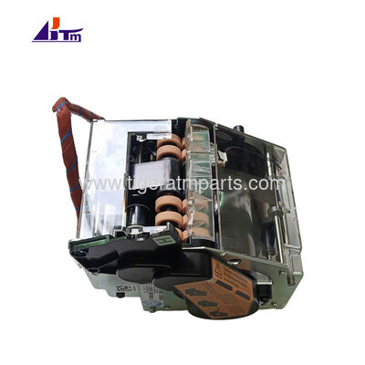 एनसीआर एसडीएम2 एस्क्रो 484-0106134 4840106134 एटीएम रिप्लेसमेंट पार्ट्स