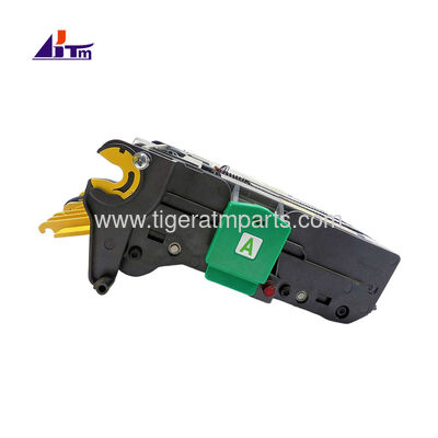 एनसीआर एसडीएम2 मिड शॉर्ट इनफीड विद मेटल डिटेक्ट 179MM 4840106043 484-0106043