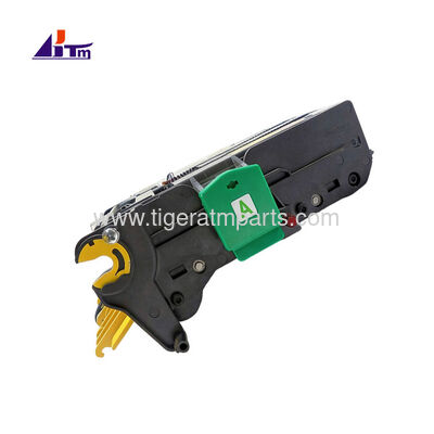 4840102300 484-0102300 NCR SDM2 Mid Short Infeed 179mm ATM Parts