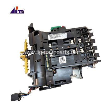 एमडी 484-0106244 के साथ एनसीआर एसडीएम2 मिड शॉर्ट इनफेड