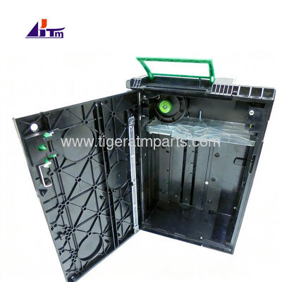 4840106765 484-0106765 NCR एटीएम SDM2 चेक बिन रिजेक्ट कैसेट