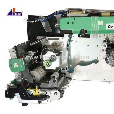 एसडीएम2 कोर ट्रांसपोर्ट 484-0106378 4840106378 एनसीआर सेल्फसर्व 6681 6682 6684 6688 एटीएम के लिए