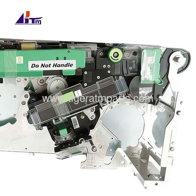 एसडीएम2 कोर ट्रांसपोर्ट 484-0106378 4840106378 एनसीआर सेल्फसर्व 6681 6682 6684 6688 एटीएम के लिए