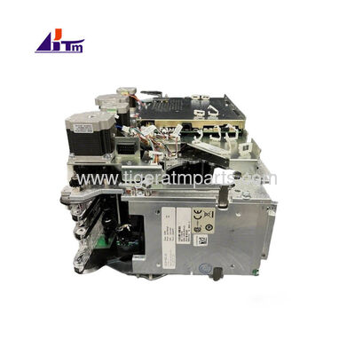 एनसीआर 445-0782448 4450782448 एसडीएम2 कोर ट्रांसपोर्ट मॉड्यूल एटीएम पार्ट्स