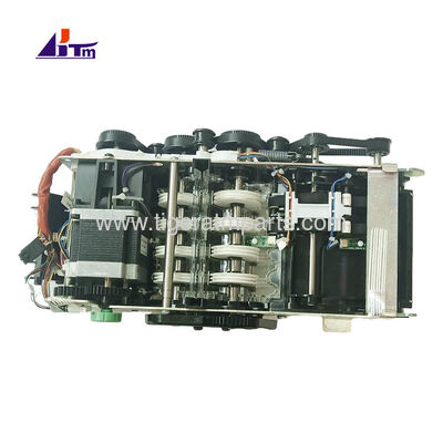 एनसीआर एसडीएम2 लो ट्रांसपोर्ट 484-0106453 4840106453 सेल्फसर्व 6681/6682/6684/6688