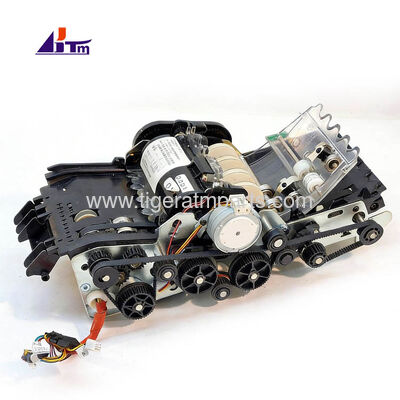 एनसीआर एसडीएम2 लो ट्रांसपोर्ट 484-0106453 4840106453 सेल्फसर्व 6681/6682/6684/6688