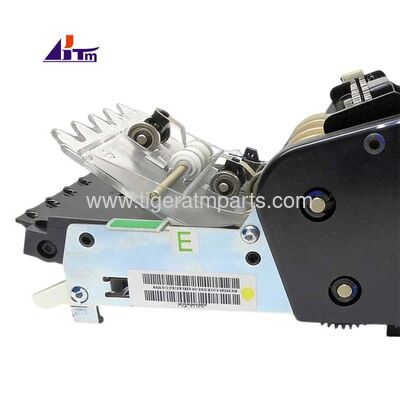 एनसीआर स्व-सेवा एटीएम पार्ट्स एसडीएम2 कम परिवहन 4450787849 445-0787849