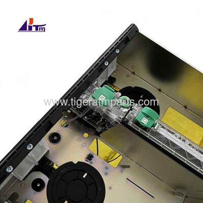 एनसीआर एसडीएम2 चेक कैश गैरेज 445-0774671 4450774671 एटीएम स्पेयर पार्ट्स