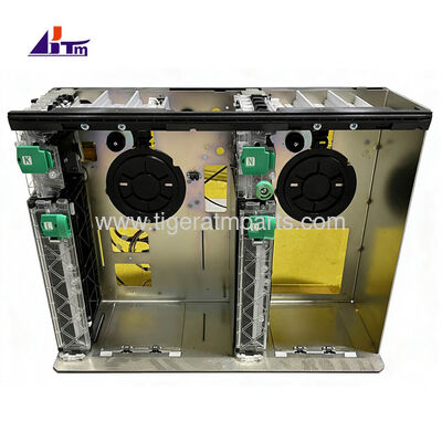 एनसीआर एसडीएम2 चेक कैश गैरेज 445-0774671 4450774671 एटीएम स्पेयर पार्ट्स