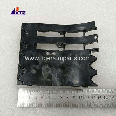 एनसीआर एसडीएम2 निचला परिवहन फिक्स्ड एंट्री गाइड 4840106398 484-0106398