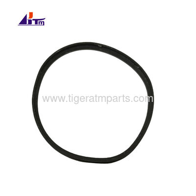 एटीएम पार्ट्स एनसीआर एसडीएम2 लोअर ट्रांसपोर्ट टेन्शनर बेल्ट 484-0094831 4840094831