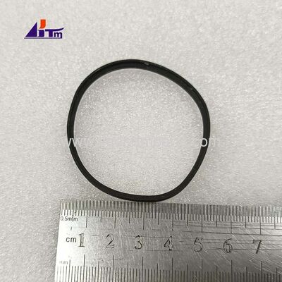 एटीएम पार्ट्स एनसीआर एसडीएम2 लोअर ट्रांसपोर्ट टेन्शनर बेल्ट 484-0094831 4840094831