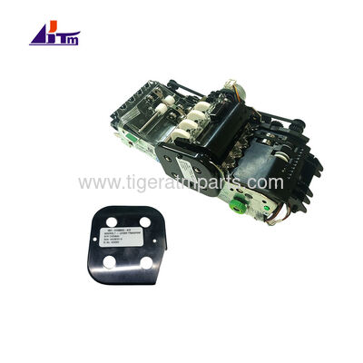 एटीएम भाग एनसीआर एसडीएम2 कवर लोअर ट्रांसपोर्ट गियर 4840102382 484-0102382