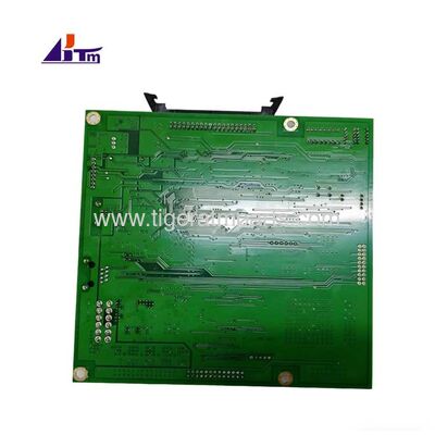 7760000140 S7760000140 Hyosung CDU1100 Cash Dispenser Control Board Controller