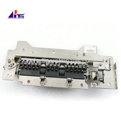 GRG H68N ATM CRM9250 लिंकर ट्रांसपोर्ट CRM9250-LT-001R YT4.029.099