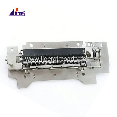 GRG H68N ATM CRM9250 लिंकर ट्रांसपोर्ट CRM9250-LT-001R YT4.029.099