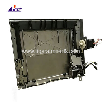 YT4.029.063 GRG बैंकिंग H68N एटीएम 9250 स्लॉट शटर CRM9250-SS-001