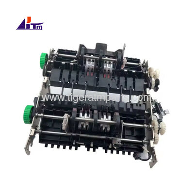 CRM9250-NFT-001 एटीएम GRG H68N 9250 नोट फीडर ट्रांसपोर्ट YT4.029.068