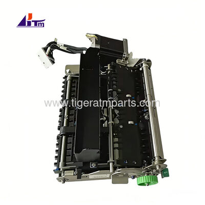 YT4.029.064 GRG H68 CRM 9250 नोट फीडर लोअर CRM9250-NFL-001 एटीएम पार्ट्स