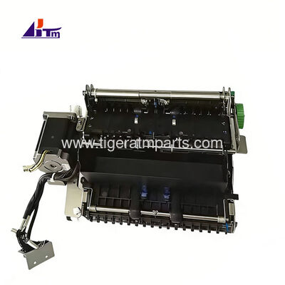 YT4.029.064 GRG H68 CRM 9250 नोट फीडर लोअर CRM9250-NFL-001 एटीएम पार्ट्स