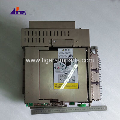 YT4.029.065 CRM9250-NE-001 GRG बैंकिंग H68N नोट एस्क्रो एटीएम पार्ट्स