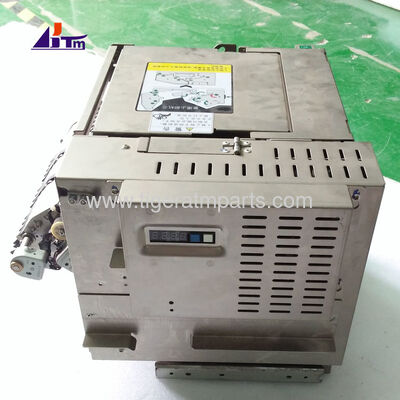 YT4.029.065 CRM9250-NE-001 GRG बैंकिंग H68N नोट एस्क्रो एटीएम पार्ट्स