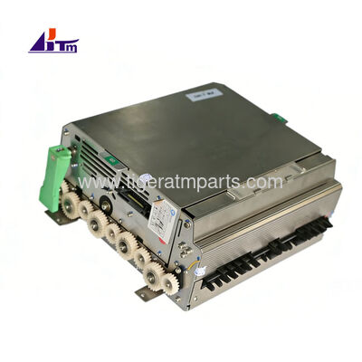 एटीएम GRG H68N 9250 नकद बिल बैंकनोट वैलिडेटर YT4.029.327 CRM9250-EDNV-001